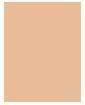 Produktbild Clinique Beyond Perfecting Foundation + Concealer (04 Cream Whip)