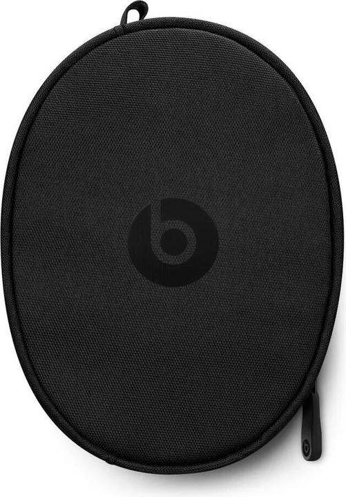 Produktbild Beats Solo3 (NC, 40 h, Kabellos)