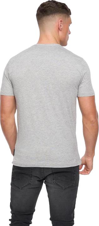 Produktbild French Connection TShirt (S)