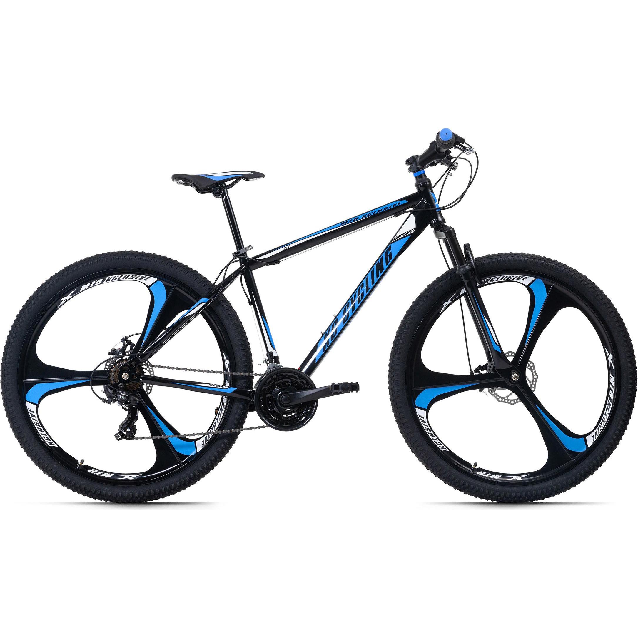 Thumbnail - KS Cycling, Mountainbike, (51 cm)