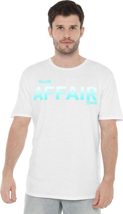 Produktbild The Affair TShirt (M)