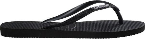 Produktbild Havaianas Slim Glitter II (33, 33.5, 34)