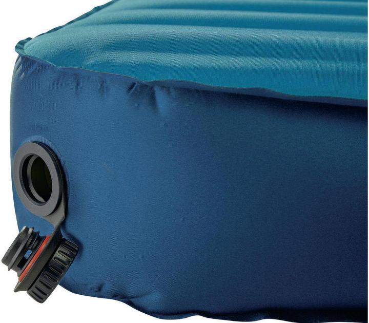 Actual product image Therm-a-Rest MondoKing