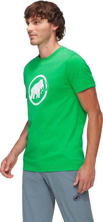 Produktbild Mammut Core T-Shirt Classic (S)