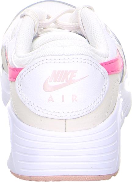 Produktbild Nike Air Max SC (38.5)
