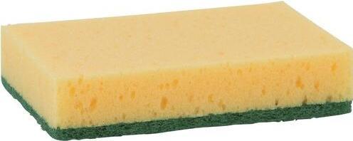 Immagine prodotto Betra Spugne per la pulizia Large Extra Strong (10 pz.)