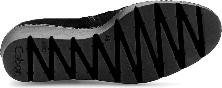 Image du produit Gabor Stiefelette (43)