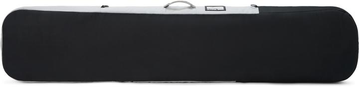 Immagine prodotto Dakine Tram Ski Bag