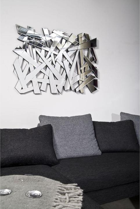 Actual product image Kare Design Coccio (100 x 140 cm)
