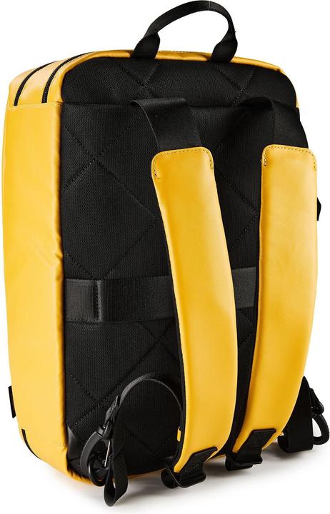 Produktbild Mandarina Duck Eco Coated Backpack (13 l)