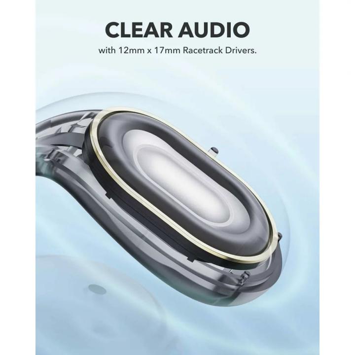 Produktbild soundcore C30i (Keine Geräuschunterdrückung, 10 h, Kabellos)