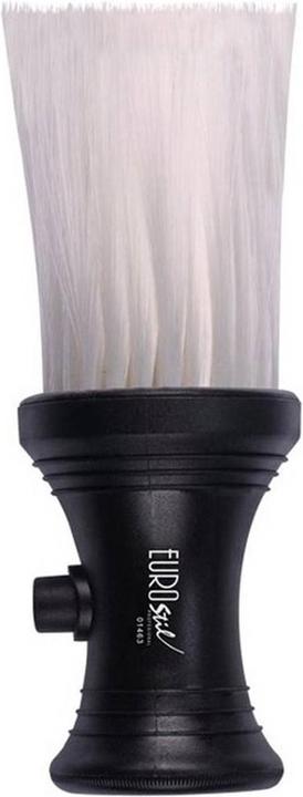 Image du produit 1o1Barbers Brosse avec talc
