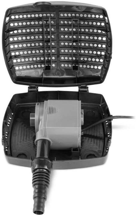 Produktbild KobreTec Classic 2000