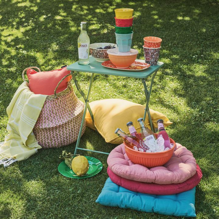 Actual product image pfister Rios (40 x 40 cm)