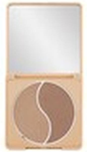 Produktbild Paese Self Glow Bronzing Powder Bronzing Powder Bronzing Medium 6G (Bronzer, 6 g)
