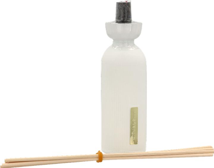 Actual product image Rituals Sakura Mini Fragrance Sticks (70 ml)