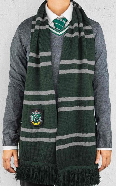 Produktbild Cinereplicas Slytherin