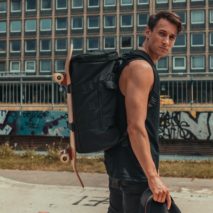 Produktbild Johnny Urban Colin (46 l)