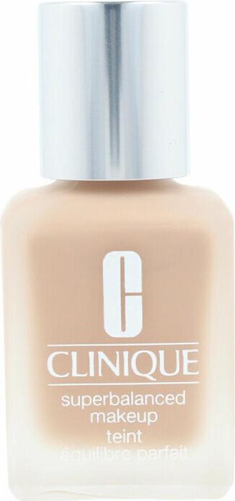 Immagine prodotto Clinique Superbalanced (Sabbia)