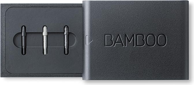 Produktbild Wacom Bamboo Ink