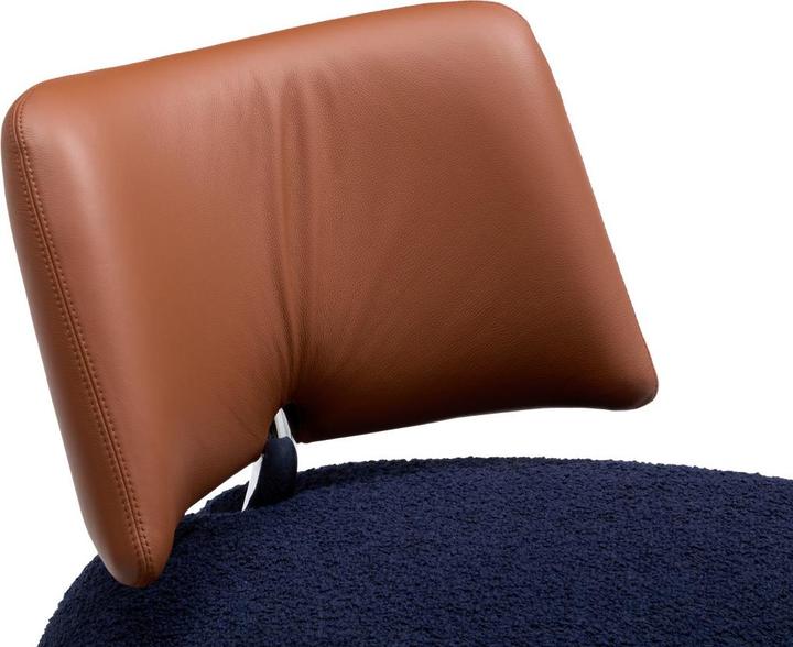 Image du produit Leolux Pallone