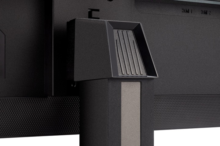 Produktbild Viewsonic VX2758-2KP-MHD (2560 x 1440 Pixel, 27")