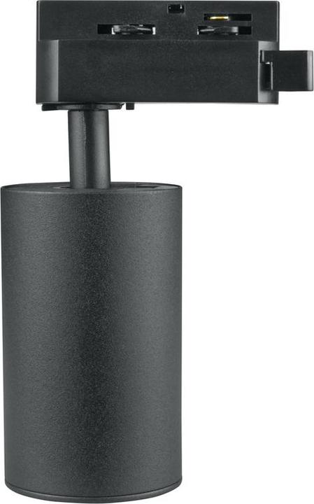 Immagine prodotto SPOTLIGHT STR-GU10-B GU10 NERO