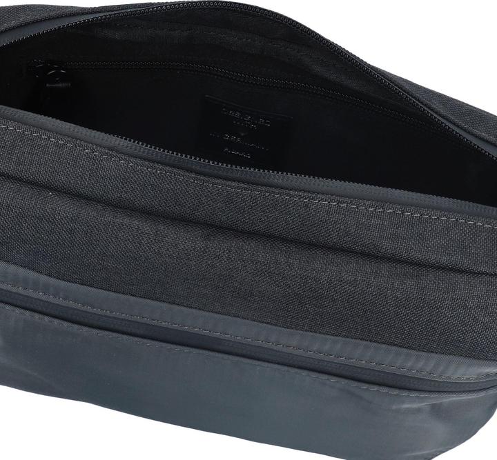 Immagine prodotto Picard Borsa a tracolla Speed 27 cm