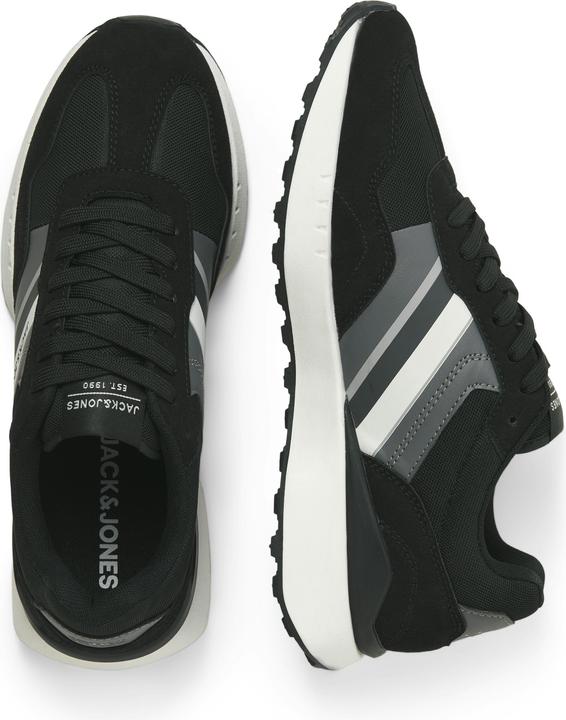 Image du produit Jack & Jones Jfwboston Combo Sneaker Sn (40)