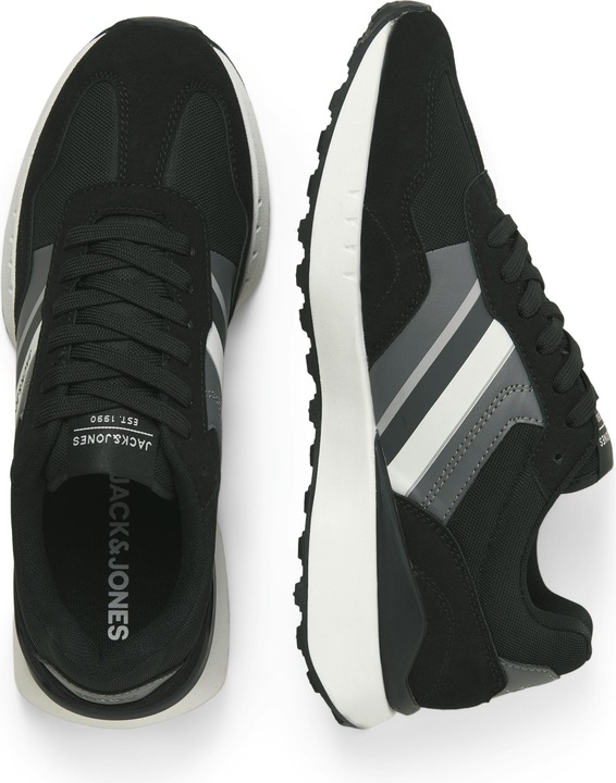Image du produit Jack & Jones Jfwboston Combo Sneaker Sn (42)