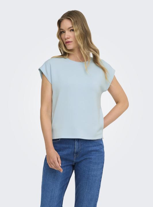Produktbild Only ONLMAYA Weste Weste (XL)