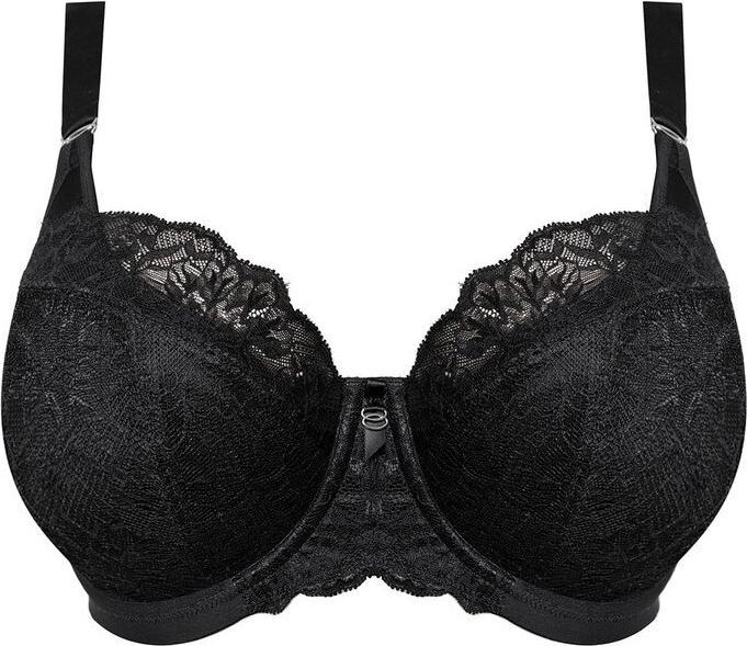 Produktbild Elomi plunge-bh, gepaddet, mit bügel, brianna (105 I)