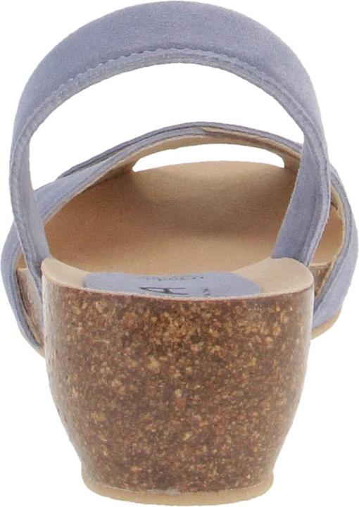 Actual product image Ria Menorca 33201 (38)