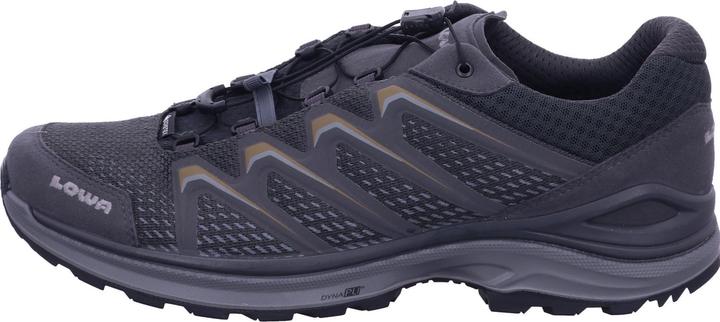 Produktbild Lowa Meadow GTX Lo (42)
