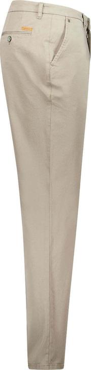 Immagine prodotto Atelier Gardeur Hose BONO (30, 38)