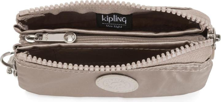 Produktbild Kipling Basic Plus Creativity S Kosmetiktasche 14 cm (1 l)