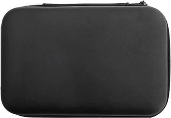 Produktbild Nitecore Hardcase für BB2