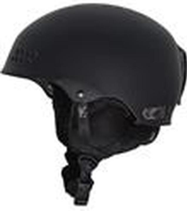 Produktbild K2 Phase Pro (55 - 59 cm, M)