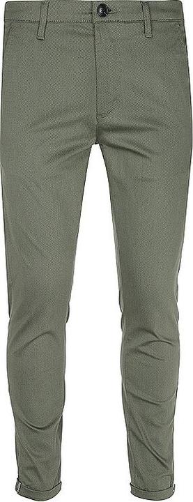 Actual product image Gabba Pisa Dale (S)