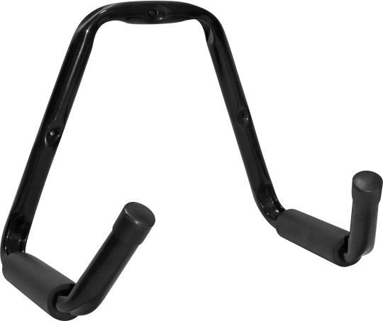 Produktbild Home It Home&gtit® Fahrradträger für Garage und Nebengebäude schwarz