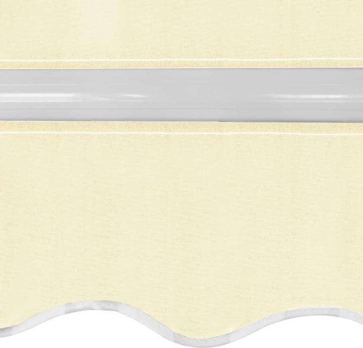 Actual product image vidaXL Kiara (4 m)