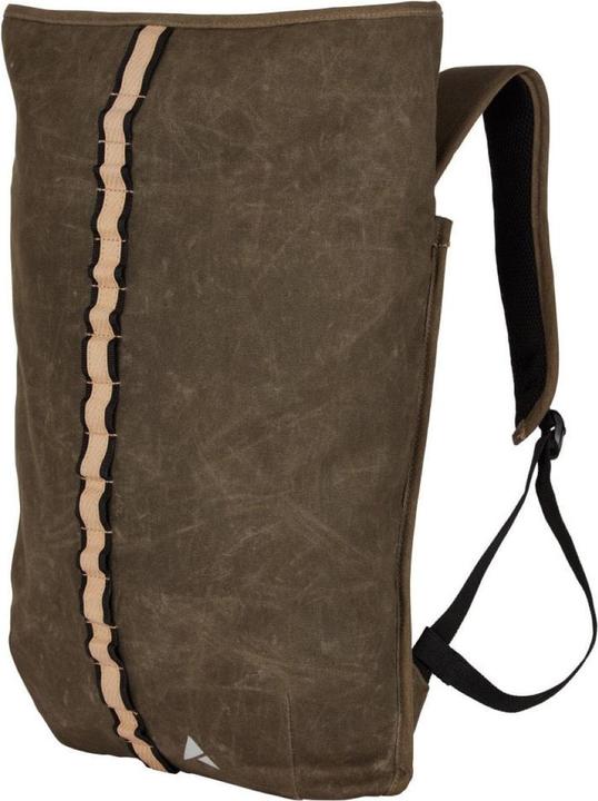 Produktbild Altura Chinook (12 l)