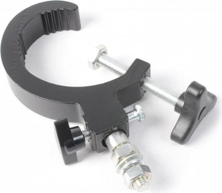 Produktbild BeamZ G Clamp 30-60mm