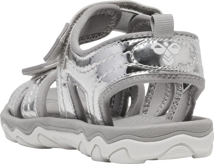 Produktbild hummel Sandal Sport Mirror Jr (37)