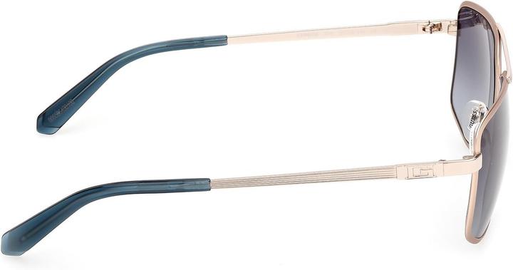Actual product image Guess GU00208 Sunglasses
