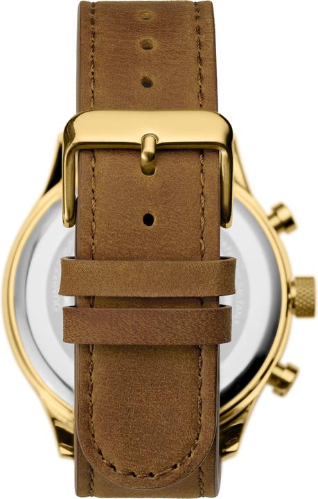 Image du produit Seizmont Konrad (44 mm)