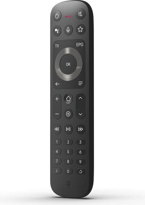 Image du produit Telekom Magenta TV One (2e génération) (32 Go, Android 12)