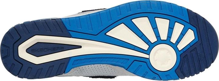 Immagine prodotto Skechers S-1992 (43)