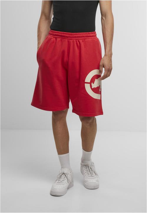 Image du produit Ecko Unltd. Shorts Buzzer ski patrol L (L)