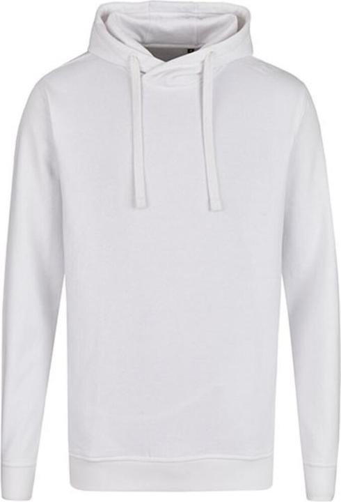 Produktbild Miners Mate My Pure Kapuzenpullover (S)